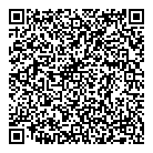 QR код "КомплексСнаб"