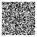 QR код "VN Nail Lounge"
