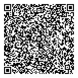 QR код "АвтоФорвард"