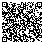 QR код "iMobail.ru"