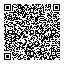 QR код "CAR LAND"