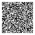 QR код "Пломбирная"