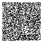 QR код "Джунгли"