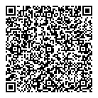 QR код "Rico, ТОО"