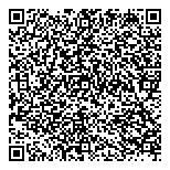 QR код "Лёва и Компания"