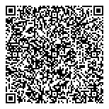QR код "RenTex"