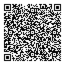 QR код "Foodstore"