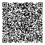 QR код "TELE2"