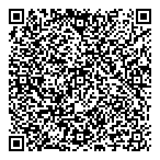 QR код "Постирай"