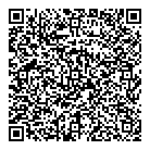 QR код "Канагат"