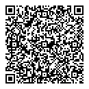QR код "Raynox"