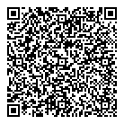 QR код "Best 24"