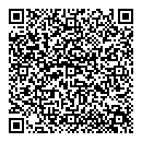 QR код "Гараж"
