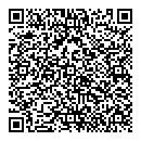 QR код "Мир чудес"
