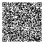 QR код "БУМ"