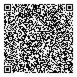 QR код "Business Credit Consult, ТОО"