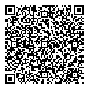QR код "СОЛД"