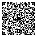 QR код "Stigma"