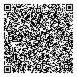 QR код "Церинг, ТОО"