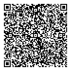 QR код "MyBodyTec"