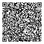 QR код "Меббис"