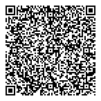QR код "Лето"