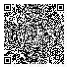 QR код "NURkids"