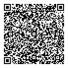 QR код "Mixdown"