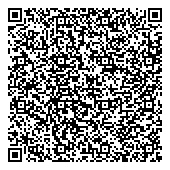 QR код "BAYKALOV stydio"