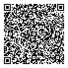 QR код "Halyk Telekom Service, ТОО"