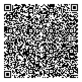 QR код "Алтайпродресурс"