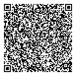 QR код "Вкусный"