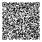 QR код "iFixed.kz"