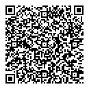 QR код "Smarty club"