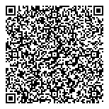 QR код "FOTOSCHOOL"