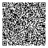 QR код "СибКомфорт"
