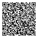 QR код "Яромир"