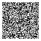 QR код "СДЭК"