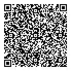 QR код "Прокат 96"
