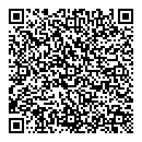 QR код "Party Time"