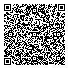 QR код "Zima & Leto"