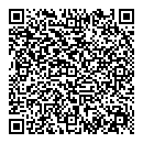 QR код "Ажар"