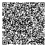 QR код "Праздничный Микс"