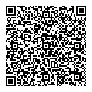 QR код "Сезам, ТОО"