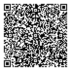 QR код "Автопрокат"