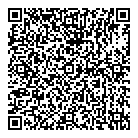 QR код "ALM EDUCATION"