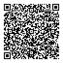 QR код "Metta Kuafor"