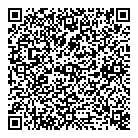 QR код "Profesyonel Sizinyag"