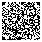 QR код "WinPlus, ТОО"