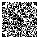 QR код "Snrg, ТОО"
